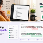 Best AI Writing Tools Compared for Bloggers in 2026