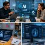 AI Trends 2026: What Is Changing Right Now ?