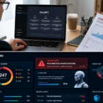 AI Tool Security Mistakes That Can Cost You in 2026