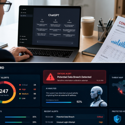 AI Tool Security Mistakes That Can Cost You in 2026